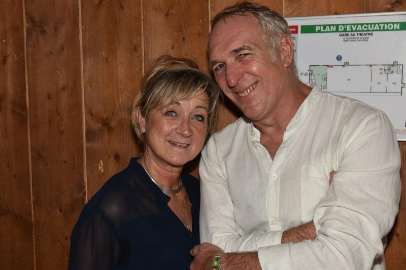 min 2024 10 20 Station Danse 152